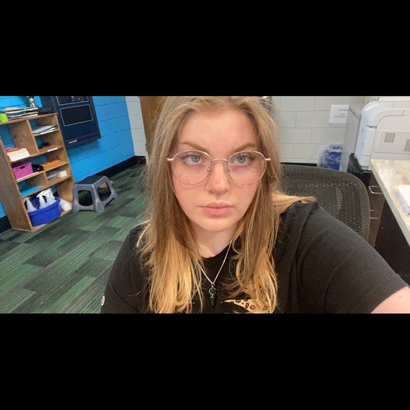 hannahguthrie19